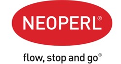 neoperl