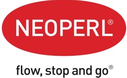Neoperl