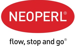 Ontdek de Innovatieve Neoperl Kranen en Kraanaccessoires voor Duurzame Waterstroomregeling