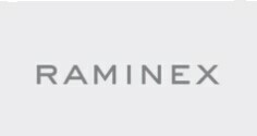Raminex Installatiematerialen