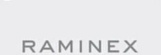 Complete installatiematerialen van Raminex voor gas-, drinkwater- en verwarmingssystemen