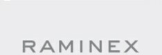 Raminex