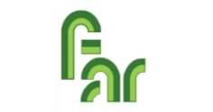 FAR