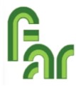 FAR