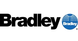 Bradley nooddouches