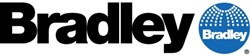 Bradley nooddouches