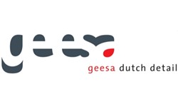 Geesa badkamer accessoires 