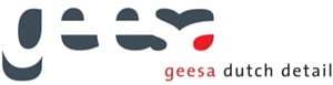 Ontdek de Luxe en Functionele Badkameraccessoires van Geesa voor Een Stijlvolle Badkamer






