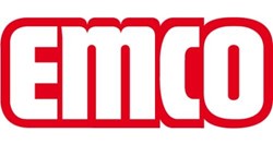 Emco spiegelkasten
