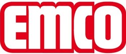 Emco spiegelkasten