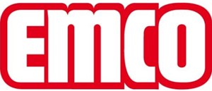 Ontdek de Hoogwaardige Badkameraccessoires van Emco voor een Moderne en Functionele Badkamerinrichti