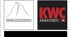 KWC