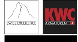 KWC