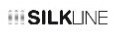 Silkline