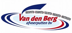 Van den Berg Vloerput