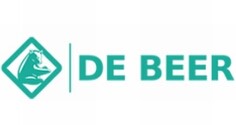 Ubel de Beer