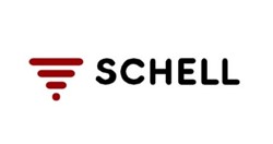 Schell bedieningen