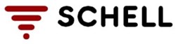 Schell