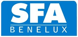 SFA