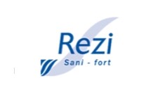 Rezi closetzitting