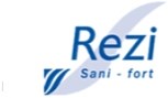 Rezi closetzitting