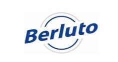 Berluto ventiel