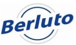 Berluto Toilet Installatie Benodigdheden voor een Perfecte en Duurzame Oplossing






