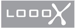 LOOOX Badkameraccessoires 