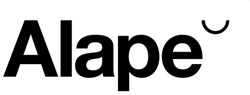 Alape wastafelmeubel