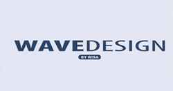 Wavedesign Badmeubel