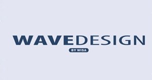 Creëer een Moderne en Stijlvolle Badkamer met het Wavedesign Badmeubel