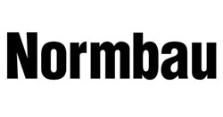Normbau douchegordijnen