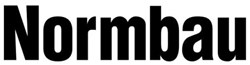 Normbau douchegordijnen