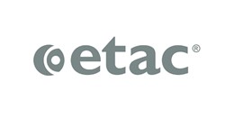 Etac badkamer assistentie