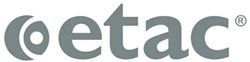Etac badkamer assistentie
