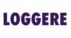 Loggere RVS sanitair