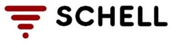 Schell