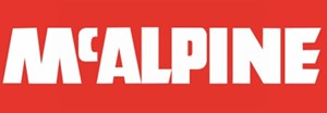 Transformeer Jouw Badkamer met de Hoogwaardige Badkameraccessoires van MC Alpine






