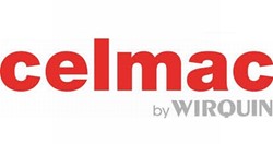 Celmac closetzitting