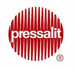 Pressalit closetzitting