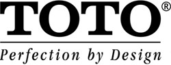 Toto closetzitting