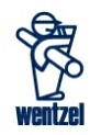Wentzel lood