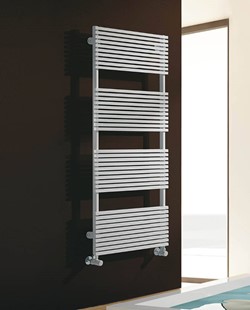 Cordivari radiator