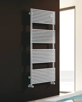 Ontdek de Stijlvolle en Efficiënte Cordivari Radiatoren voor Elk Interieur