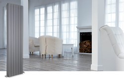 DRL Oscar De Luxe Radiator