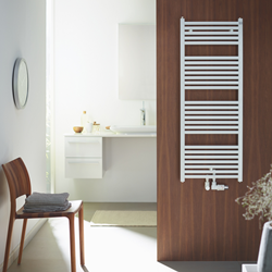 Zehnder Zeno Decorradiator