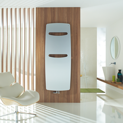 Zehnder Vitalo Designradiator