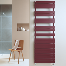 Zehnder Roda Decorradiator