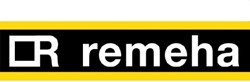 Remeha