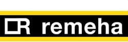 Remeha Cv ketel